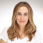 Dr. med. Claudia Wendt