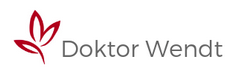DoktorWendt.de Praxis für Naturheilkunde, Essen