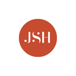 Logo schmidt-hillebrand.de - Jürgen Schmidt-Hillebrand - Als Business Coach, Mentor und Sparrings-Partner