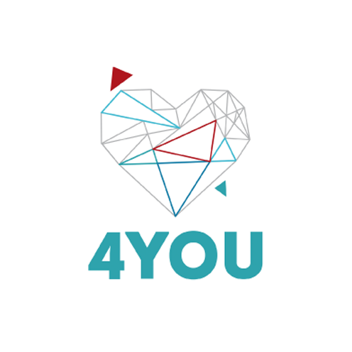 Logo institut4you.de - Nicole Gertz - Wirf Licht auf deine Schatten - nachhaltige Psychotherapie und Hypnosetherapie