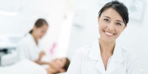 Erfolgreich Verkaufen, ohne, dass es sich so anfühlt - Happy Ärztin, Heilpraktikerin Therapeutin, Gesundheitsexpertin