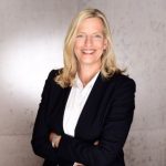 Bianca Melle Coaching und Organisationsentwicklung