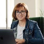 Institut 4you - Nachhaltige Psychotherapie