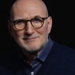 Jürgen Schmidt-Hillebrand Business Coach Mentor und Sparringspartner fuer Führungskräfte