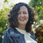 Monika Kreyenborg Heilpraktikerin für Psychotherapie