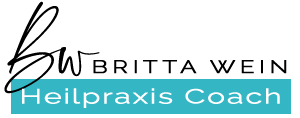 Britta Wein Marketing & Heilpraxis Coach