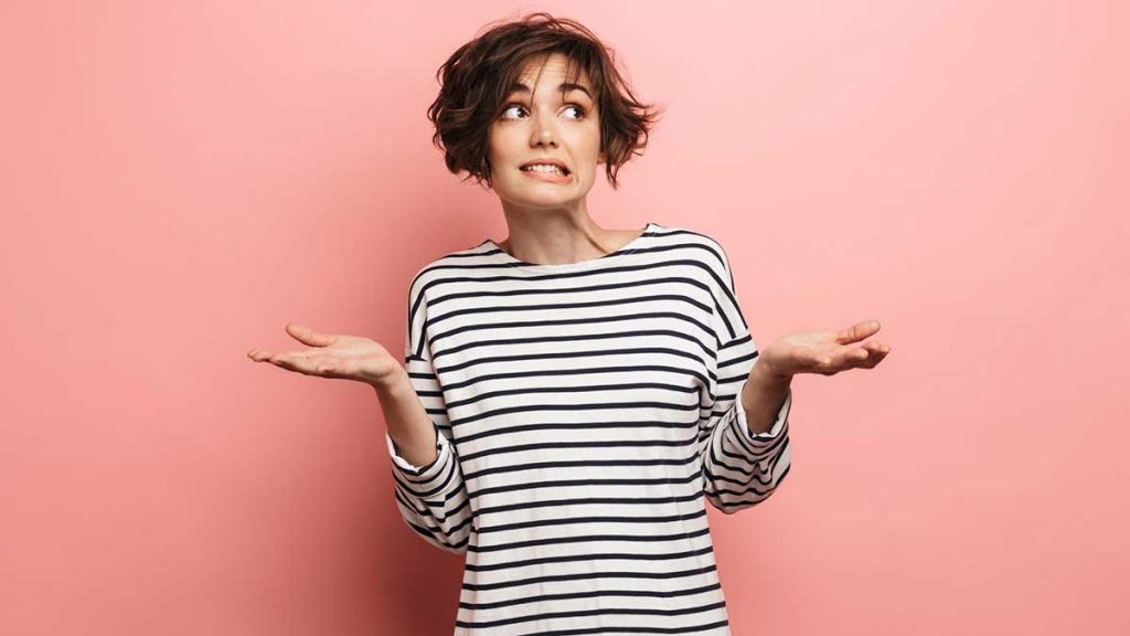 Umsatzplaner | Wie viele Termine in der Woche brauchst du?