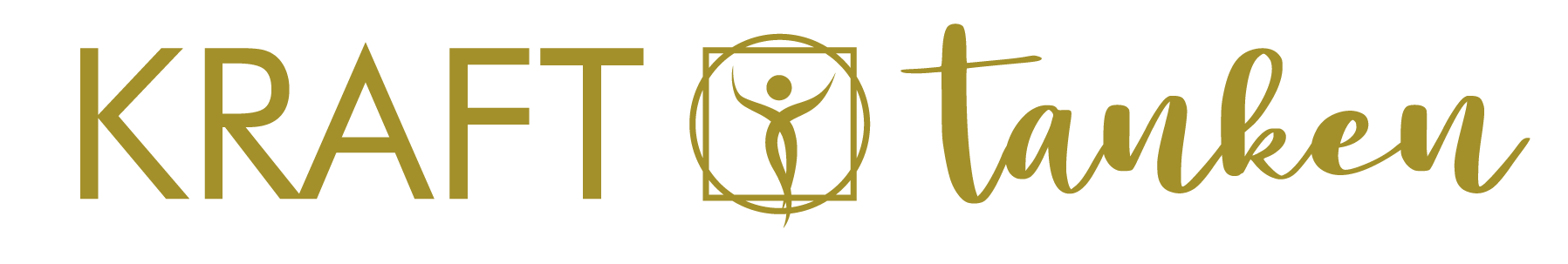 Logo Krafttanken Hypnose Gitta Brankowitz