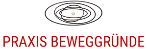 Logo Praxis Beweggründe Althoff, Essen